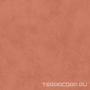 Керамогранит Alpas Euro Denver  Red Base Matt 20x20 Красный 