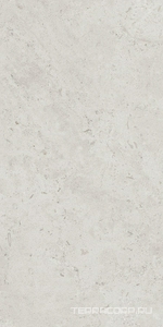 Керамическая плитка Kerama Marazzi Карму  серый светлый матовый обрезной 30х60 Серый 