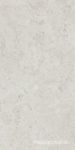 Керамическая плитка Kerama Marazzi Карму  серый светлый матовый обрезной 30х60 Серый 