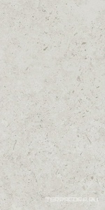 Керамическая плитка Kerama Marazzi Карму  серый светлый матовый обрезной 30х60 Серый 