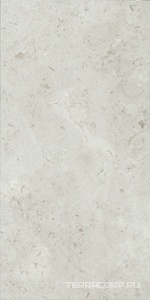 Керамическая плитка Kerama Marazzi Карму  серый светлый матовый обрезной 30х60 Серый 