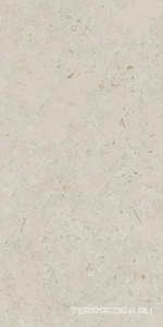 Керамическая плитка Kerama Marazzi Карму  бежевый матовый обрезной 30х60 Бежевый 