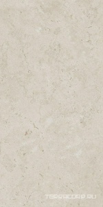 Керамическая плитка Kerama Marazzi Карму  бежевый матовый обрезной 30х60 Бежевый 