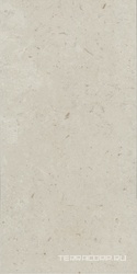 Керамическая плитка Kerama Marazzi Карму  бежевый матовый обрезной 30х60 Бежевый 