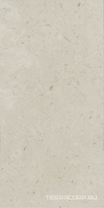 Керамическая плитка Kerama Marazzi Карму  бежевый матовый обрезной 30х60 Бежевый 