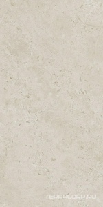 Керамическая плитка Kerama Marazzi Карму  бежевый матовый обрезной 30х60 Бежевый 