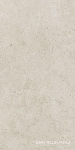 Керамическая плитка Kerama Marazzi Карму  бежевый матовый обрезной 30х60 Бежевый 