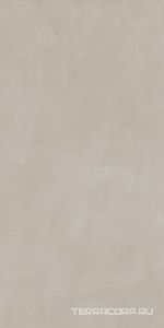 Керамическая плитка Kerama Marazzi Онда  серый матовый обрезной 30х60 Серый 