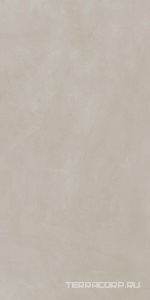 Керамическая плитка Kerama Marazzi Онда  серый матовый обрезной 30х60 Серый 