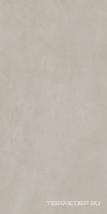 Керамическая плитка Kerama Marazzi Онда  серый матовый обрезной 30х60 Серый 