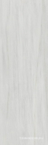 Керамическая плитка Kerama Marazzi Белем  серый светлый глянцевый обрезной 30х89,5 ZZ Серый 