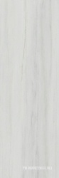 Керамическая плитка Kerama Marazzi Белем  серый светлый глянцевый обрезной 30х89,5 ZZ Серый 