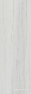 Керамическая плитка Kerama Marazzi Белем  серый светлый глянцевый обрезной 30х89,5 ZZ Серый 