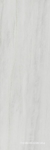 Керамическая плитка Kerama Marazzi Белем  серый светлый глянцевый обрезной 30х89,5 ZZ Серый 