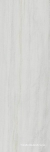 Керамическая плитка Kerama Marazzi Белем  серый светлый глянцевый обрезной 30х89,5 ZZ Серый 