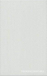 Керамическая плитка Kerama Marazzi Браганса  голубой светлый матовый XX25х40 Голубой 