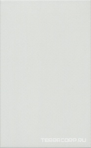 Керамическая плитка Kerama Marazzi Браганса  голубой светлый матовый XX25х40 Голубой 