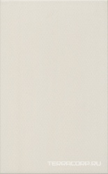 Керамическая плитка Kerama Marazzi Браганса  бежевый светлый матовыйXX 25х40 Бежевый 