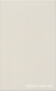 Керамическая плитка Kerama Marazzi Браганса  бежевый светлый матовыйXX 25х40 Бежевый 