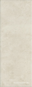 Керамическая плитка Kerama Marazzi Монсанту  бежевый светлый глянцевый ZZ15х40 Бежевый 
