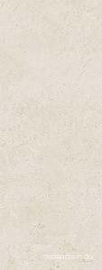 Керамическая плитка Kerama Marazzi Монсанту  бежевый светлый глянцевый ZZ15х40 Бежевый 