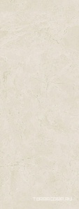Керамическая плитка Kerama Marazzi Монсанту  бежевый светлый глянцевый ZZ15х40 Бежевый 