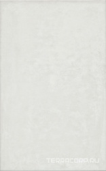 Керамическая плитка Kerama Marazzi Левада  серый светлый глянцевый 25х40 ZZ Серый 