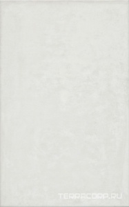 Керамическая плитка Kerama Marazzi Левада  серый светлый глянцевый 25х40 ZZ Серый 