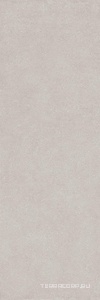 Керамическая плитка Kerama Marazzi Монсеррат  серый светлый матовый обрезной 40х120 Серый 