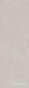 Керамическая плитка Kerama Marazzi Монсеррат  серый светлый матовый обрезной 40х120 Серый 