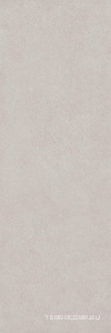 Керамическая плитка Kerama Marazzi Монсеррат  серый светлый матовый обрезной 40х120 Серый 