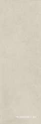 Керамическая плитка Kerama Marazzi Монсеррат  бежевый светлый матовый обрезной 40х120 Бежевый 