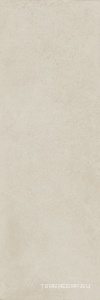 Керамическая плитка Kerama Marazzi Монсеррат  бежевый светлый матовый обрезной 40х120 Бежевый 