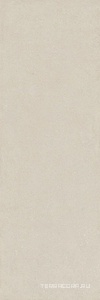 Керамическая плитка Kerama Marazzi Монсеррат  бежевый светлый матовый обрезной 40х120 Бежевый 