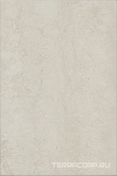 Керамическая плитка Kerama Marazzi Туф  бежевый светлый глянцевый 20х30 Бежевый 
