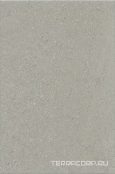 Керамическая плитка Kerama Marazzi Матрикс  серый матовый 20х30 Серый 