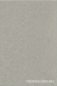 Керамическая плитка Kerama Marazzi Матрикс  серый матовый 20х30 Серый 