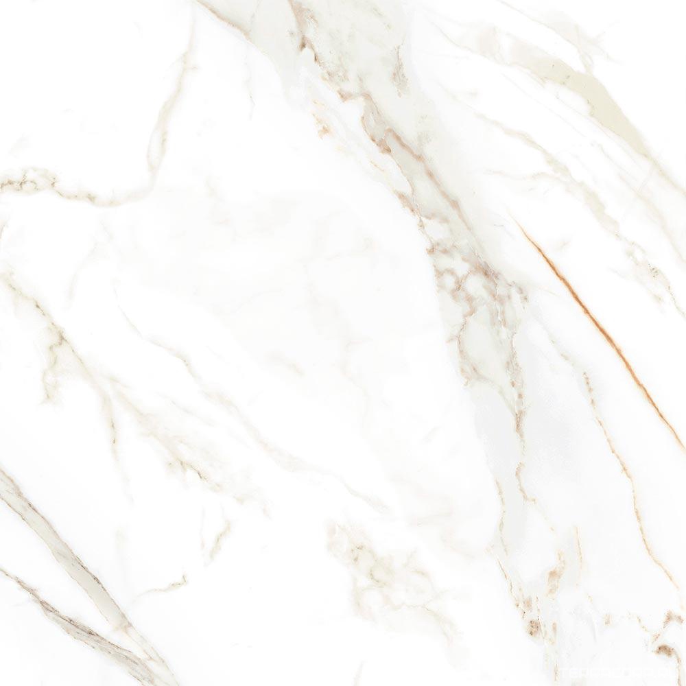 Керамогранит Zerde Nature white 60x60 Белый, фото 7