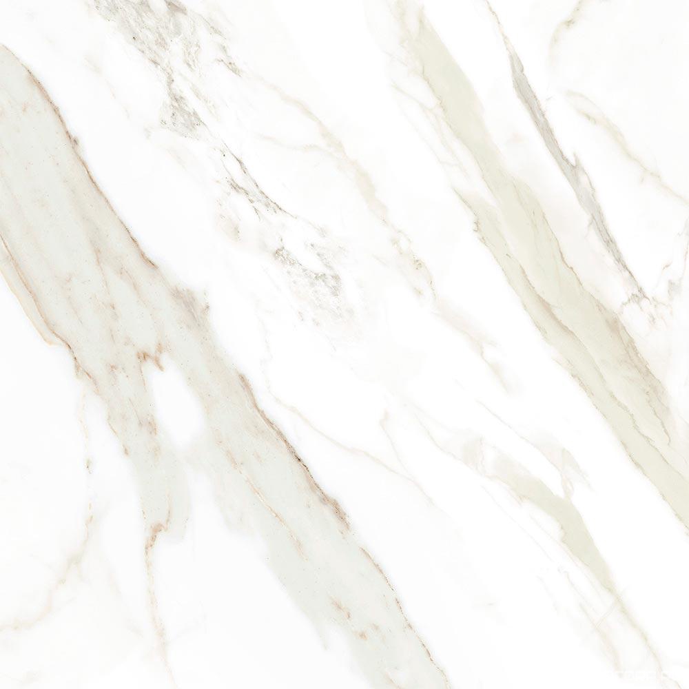 Керамогранит Zerde Nature white 60x60 Белый, фото 6