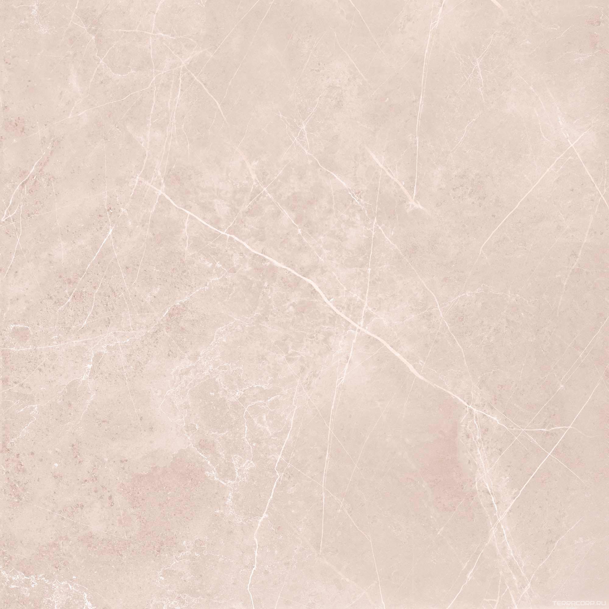 Керамогранит Zerde Pulpis Вeige 60x60 Бежевый, фото 7