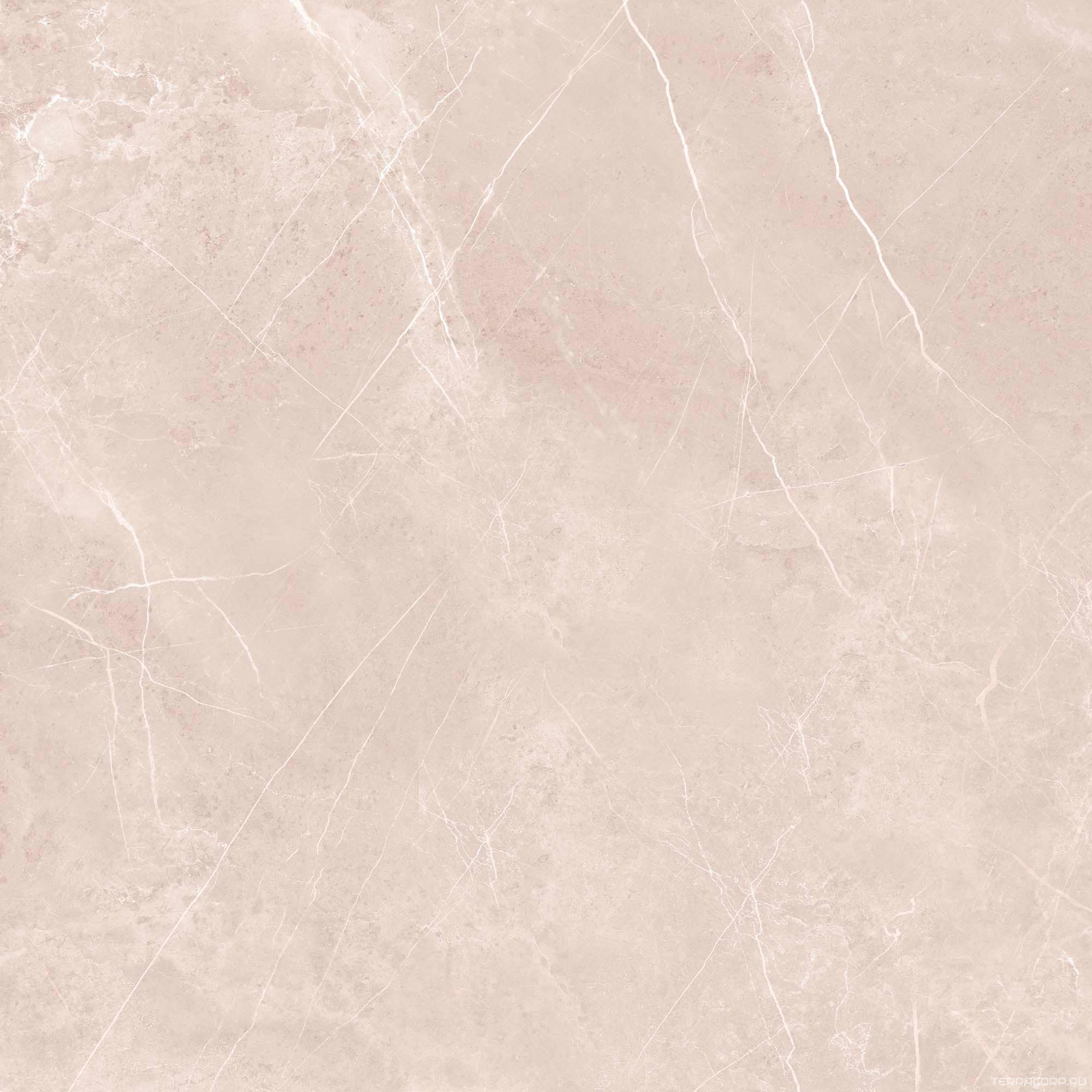 Керамогранит Zerde Pulpis Вeige 60x60 Бежевый, фото 4