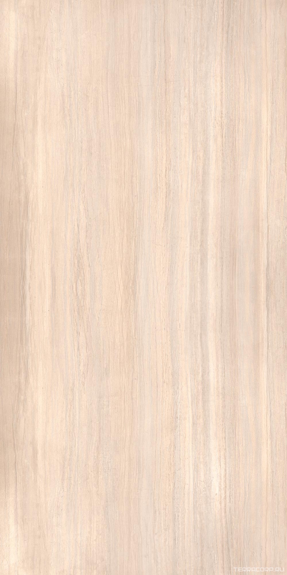 Керамогранит Zerde Pulpis Royal Travertine beige 60x120 Бежевый, фото 7