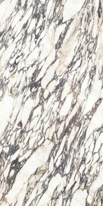 Керамогранит Ariostea 4D CERAMICS Fior Di Viola 4D cashmere 12 mm 160x320 Комбинированный 