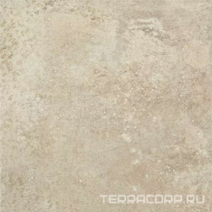 Керамогранит CIR Molo Audace Bitta di Porto 20x20 Комбинированный 