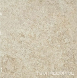 Керамогранит CIR Molo Audace Bitta di Porto 40x40 Комбинированный 
