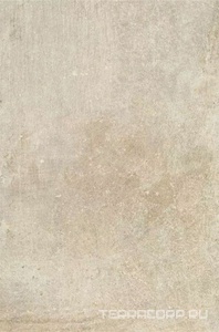 Керамогранит CIR Molo Audace Bitta di Porto 40x60,8 Комбинированный 