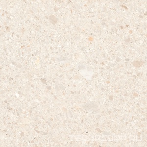 Керамогранит Pamesa Core Ergon  White mat 120x120 Белый 