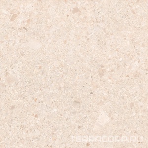Керамогранит Pamesa Core Ergon  Desert mat 120x120 Бежевый 