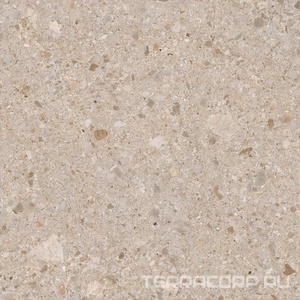 Керамогранит Pamesa Core Ergon  Greige mat 120x120 Серый 