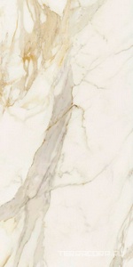 Керамогранит Florim Magnum Etoile De Rex Etoile Creme Matte 60x120 Бежевый 